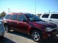 2005 TrailBlazer EXT LS #3 2005 TrailBlazer EXT LS #3