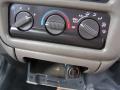 2003 S10 Extended Cab #15