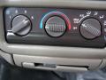 2003 S10 Extended Cab #16
