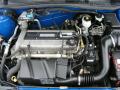2003 Cavalier Coupe #28