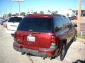 2005 TrailBlazer EXT LS #4 2005 TrailBlazer EXT LS #4