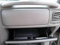 2003 S10 Extended Cab #17