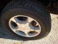 2005 TrailBlazer EXT LS #5 2005 TrailBlazer EXT LS #5