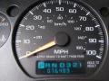 2003 S10 Extended Cab #18