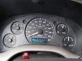 2003 S10 Extended Cab #19