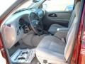 2005 TrailBlazer EXT LS #6 2005 TrailBlazer EXT LS #6