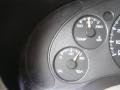 2003 S10 Extended Cab #20