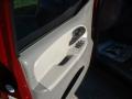 2005 TrailBlazer EXT LS #7 2005 TrailBlazer EXT LS #7