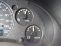 2003 S10 Extended Cab #21