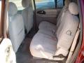 2005 TrailBlazer EXT LS #8 2005 TrailBlazer EXT LS #8