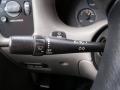 2003 S10 Extended Cab #22