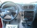 2005 TrailBlazer EXT LS #9 2005 TrailBlazer EXT LS #9