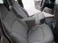 2003 S10 Extended Cab #24