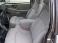 2003 S10 Extended Cab #25