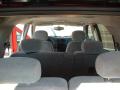 2005 TrailBlazer EXT LS #10 2005 TrailBlazer EXT LS #10