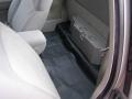 2003 S10 Extended Cab #26