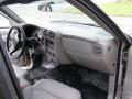 2003 S10 Extended Cab #27