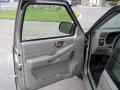 2003 S10 Extended Cab #28