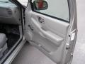 2003 S10 Extended Cab #29