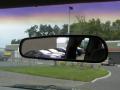 2003 S10 Extended Cab #30