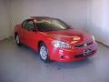 2006 Monte Carlo LT #1
