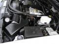 2003 S10 Extended Cab #31