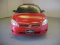 2006 Monte Carlo LT #2