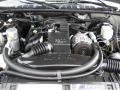 2003 S10 Extended Cab #32