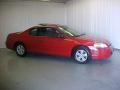 2006 Monte Carlo LT #3