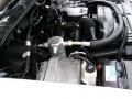 2003 S10 Extended Cab #33