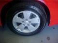 2006 Monte Carlo LT #4