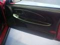 2006 Monte Carlo LT #6