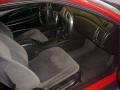 2006 Monte Carlo LT #7