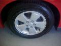 2006 Monte Carlo LT #9
