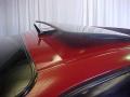 2006 Monte Carlo LT #10