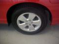 2006 Monte Carlo LT #11