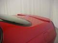 2006 Monte Carlo LT #12