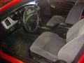 2006 Monte Carlo LT #14