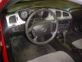 2006 Monte Carlo LT #15