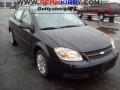 2010 Cobalt LT Sedan #1
