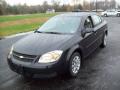2010 Cobalt LT Sedan #2