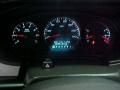 2006 Monte Carlo LT #17
