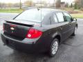 2010 Cobalt LT Sedan #3