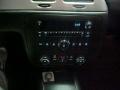 2006 Monte Carlo LT #18