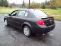 2010 Cobalt LT Sedan #4
