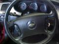 2006 Monte Carlo LT #19