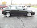 2010 Cobalt LT Sedan #5
