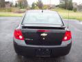 2010 Cobalt LT Sedan #7