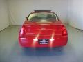 2006 Monte Carlo LT #22