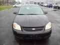 2010 Cobalt LT Sedan #9